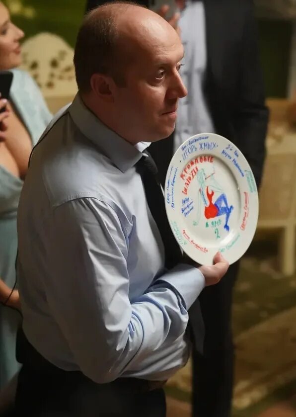 Мылодрама 1. Маруся климова мылодрама с буруновым. Бурунов сергей мылодрама 2. Мылодрама 2022. Мылодрама владислав.