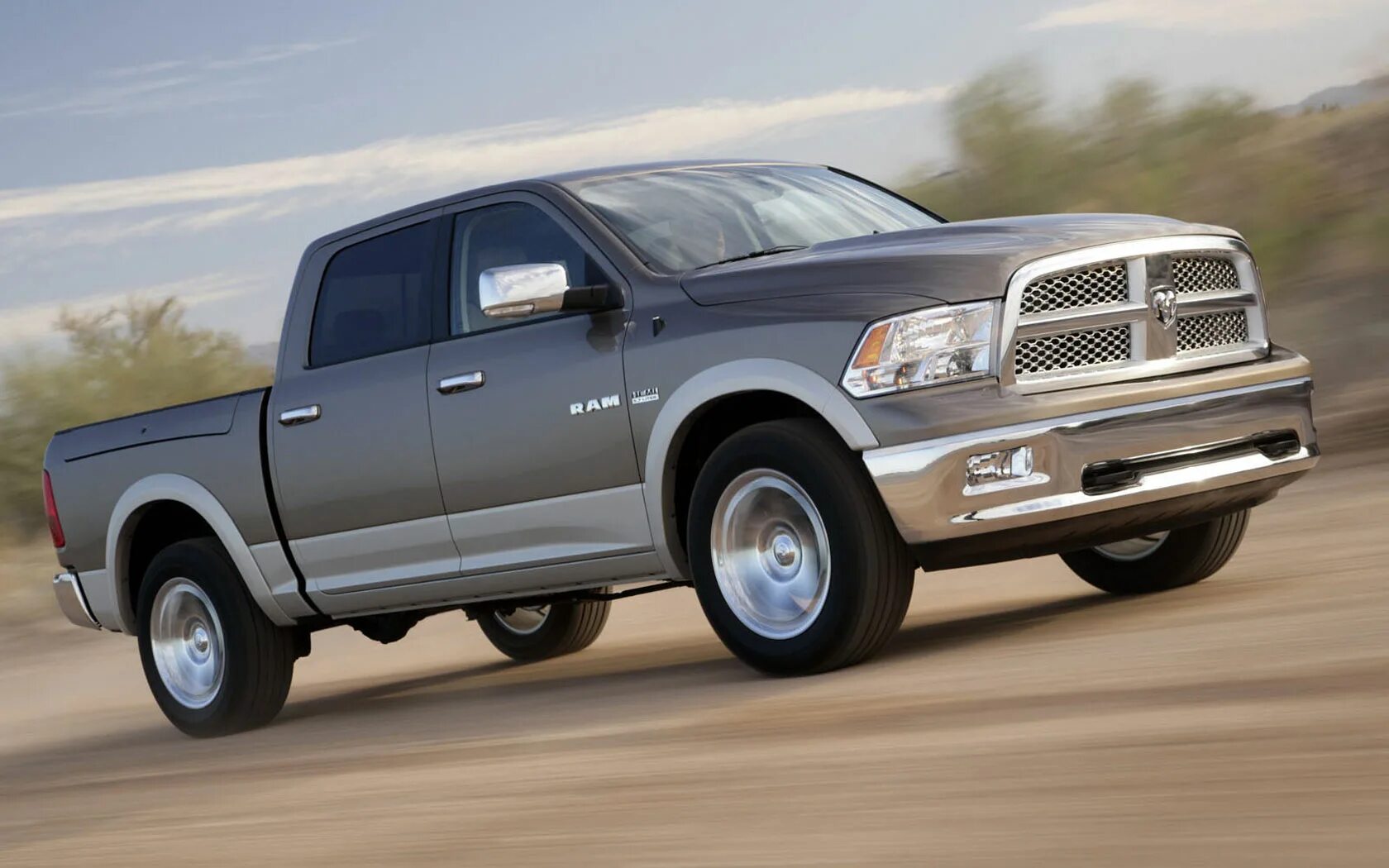 Пикап. Dodge Ram 1500 Laramie. Dodge Ram 2009. Додж рам 1500 2009. Dodge Ram 1500 2008.