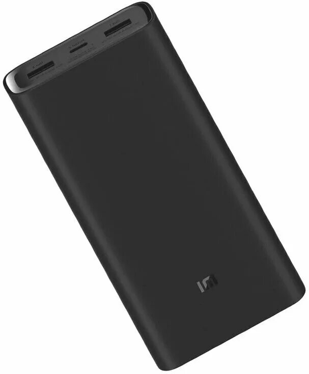 Mi power bank 3 pro 20000 mah. Mi power bank 3 pro 20000 mah. Xiaomi mi power bank 3 pro 20000. 20000mah mi power bank 3 pro. Mi power bank 3 pro 20000 mah.