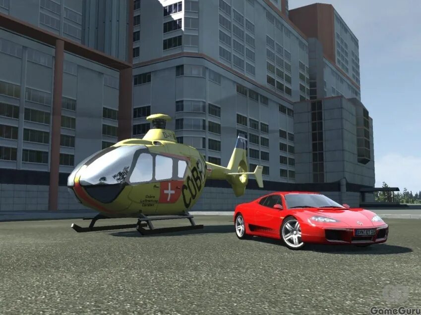 Cobra 11 crash time. Спецотряд &quot;кобра 11&quot;: дорожный патруль. alarm for cobra 11: crash time. аларм кобра 11. cobra 11 игра.