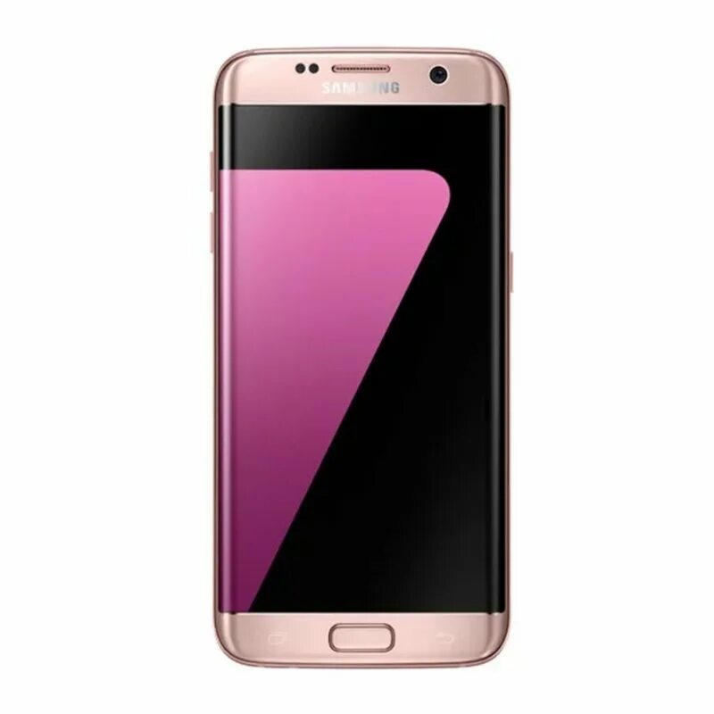 Samsung galaxy 32gb купить. Смартфон Samsung Galaxy s7 32gb. Samsung SM-g930f. Samsung Galaxy (SM-g935) s7 Edge. Samsung Galaxy s7 SM-g930f.