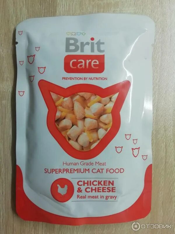 Brit care курица. Брит 80г care пауч д/кошек морской лещ. Brit care superfruits kitten лакомство. Корм для кошек brit care с тунцом, с индейкой 80 г. Brit корм для кошек влажный.