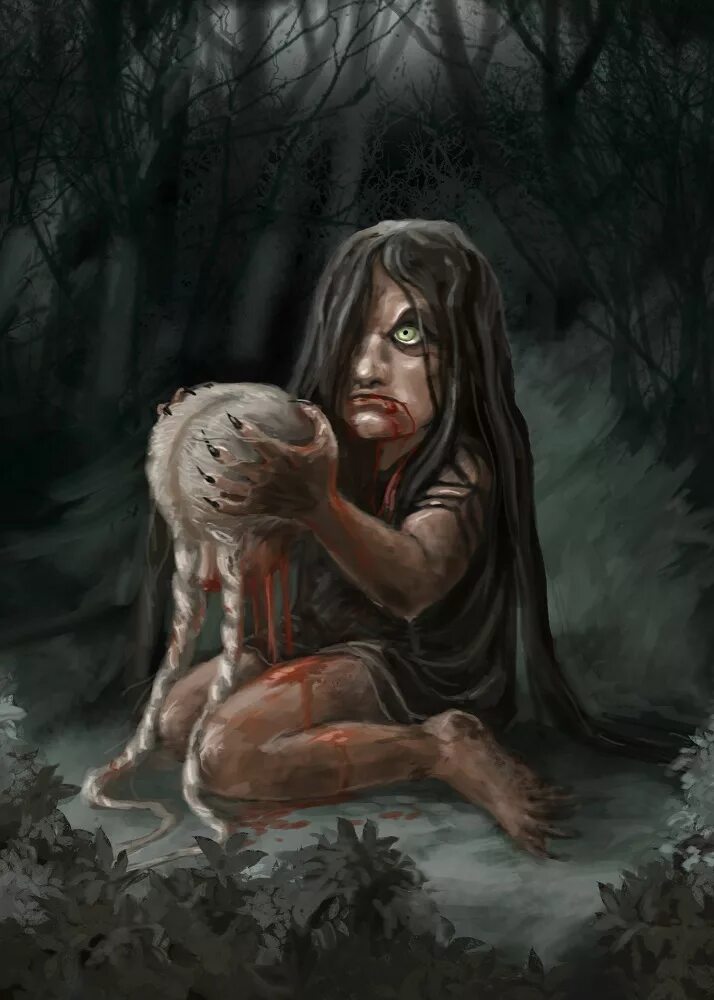 Страшные существа славянской мифологии. Страшные существа славянской мифологии. Лихо одноглазое славянские миф. Анчутка славянская мифология. Ырка существо славянской мифологии.