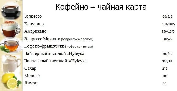 Можно пить кофе при похудении с молоком. Кофейная диета. Диета на кофе. Диета для похудения кофе. Диета с кофем.