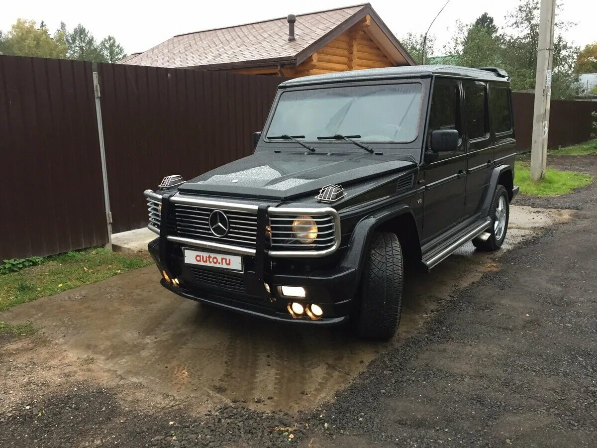 Кузов гелика. Мерседес Гелендваген 1998. Mercedes g class 1998. Мерседес-Бенц Гелендваген 2000. Mercedes g class 1995.