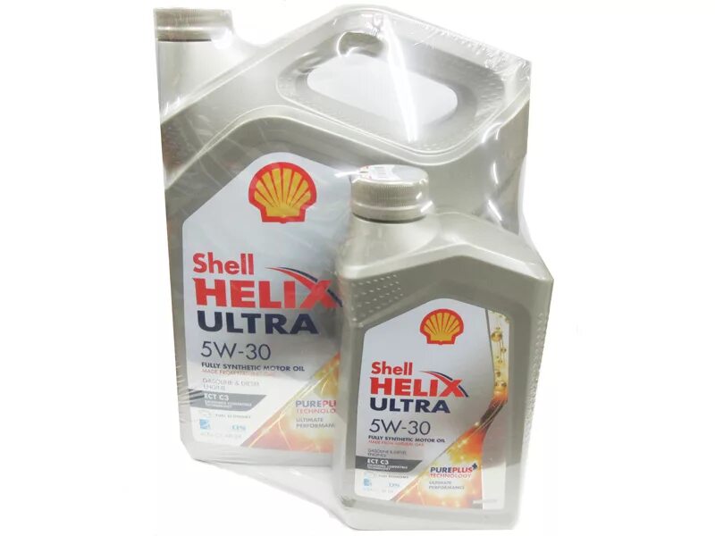 Shell helix 5w30 c3. Шелл хеликс ультра 5w30. shell ultra 5w30. shell ultra ect c3 5w30 4л. shell helix ultra ect 5w30 4л.
