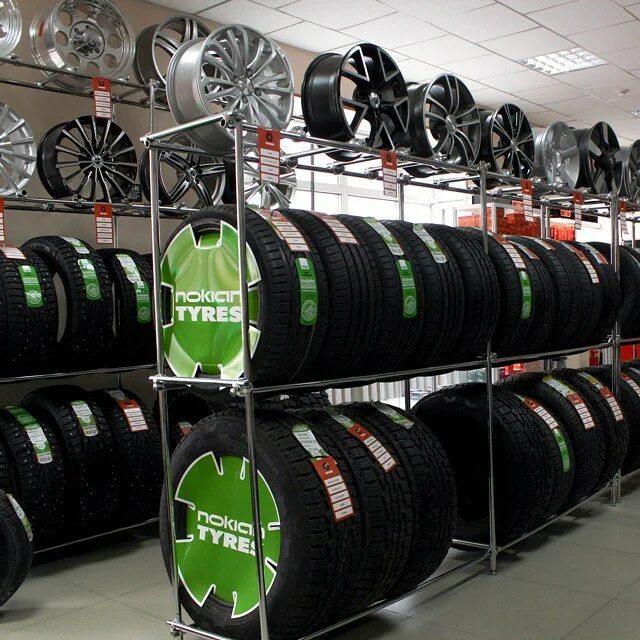 вианор октябрьский башкортостан каталог