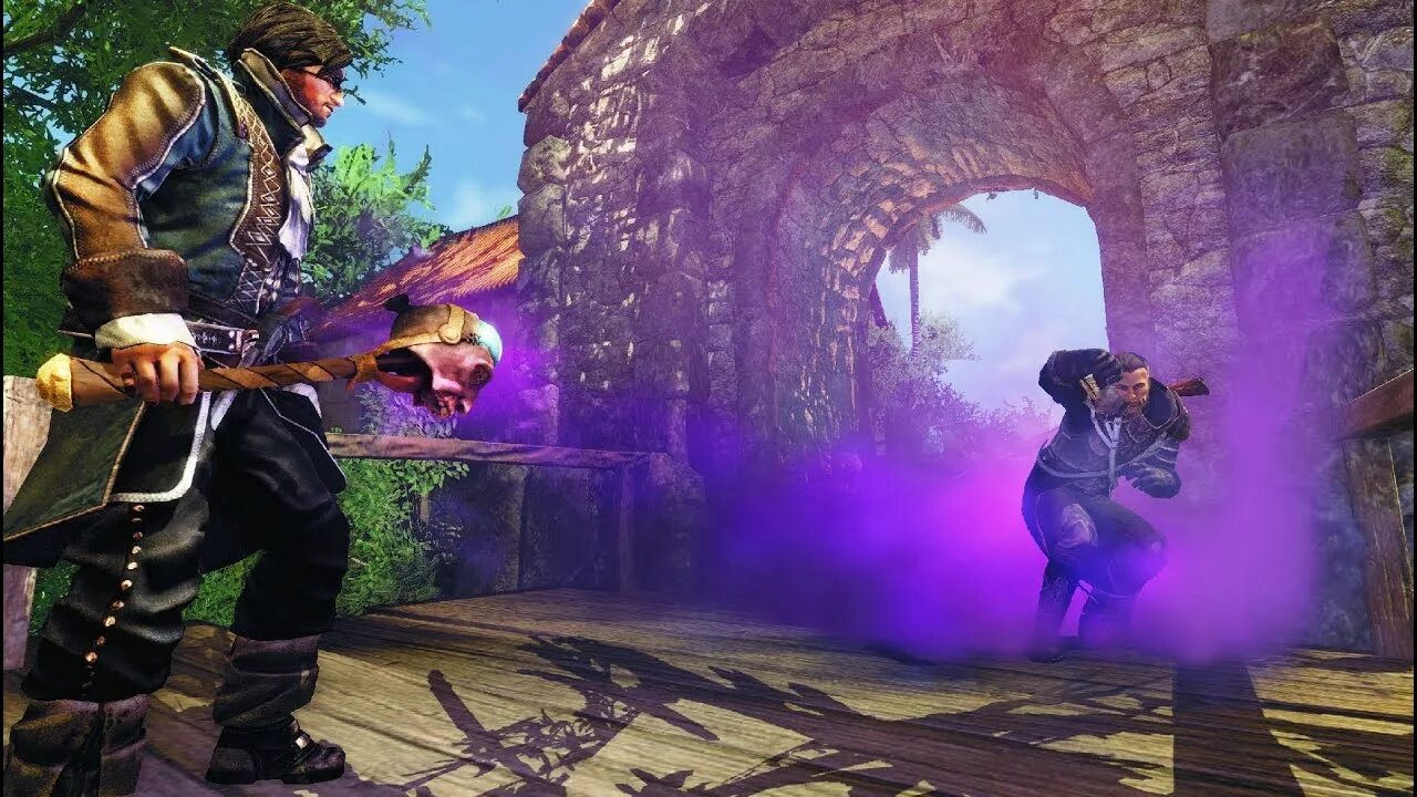 Risen 2 главный герой. Risen 2 dark waters безымянный. Risen dark waters. Новые risen 2. Risen 2: dark waters.