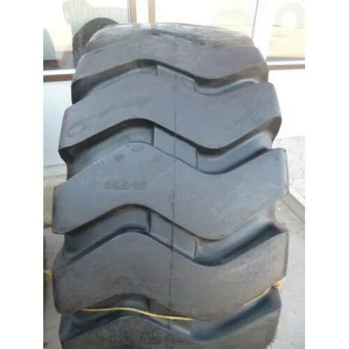 5-25 e-3/l-3 tl612. 5 25 3 32. 4. а/шина 23,5-25 rockbuster h108a e3/l3 tt 28pr. 5-25 20pr tl l-3k advance.