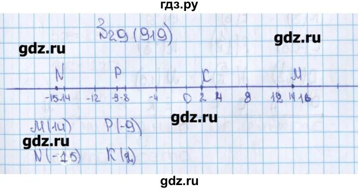 5.84 математика 6 класс виленкин 2 часть. Математика 6 класс номер 919. Математика 6 класс Виленкин номер 919.