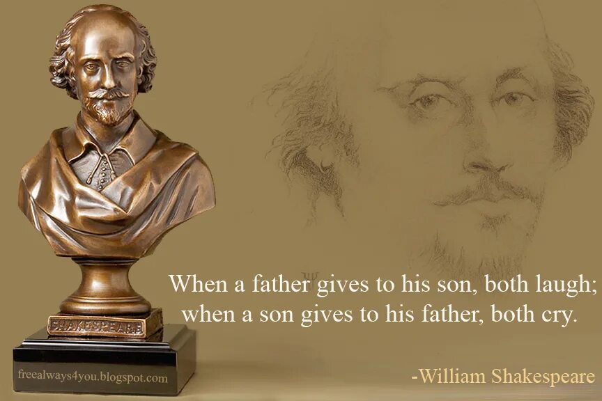 When shakespeare. Медаль шекспир. william shakespeare works. shakespeare famous quotes. медаль настольная вильям шекспир.