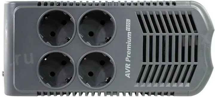 Defender Premium AVR 1000. Defender AVR Premium 1000i. Стабилизатор напряжения Defender 1000 i. AVR Premium 1000i. Defender avr 1000