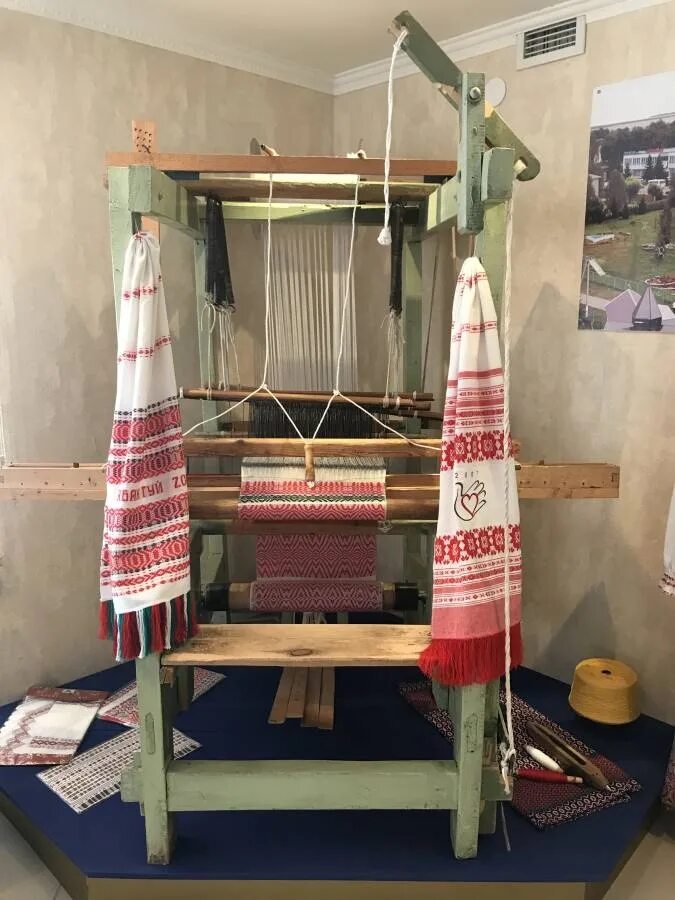 Музей родного края алексеевское рт. Абрамова. Музеи родного края. Пригласить друга в музей по родному языку. Музеи родного края.