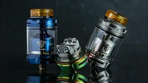 Rta