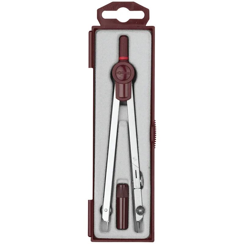 Циркуль rotring. Готовальня ротринг. циркуль rotring convex giant s0233750. циркуль rotring &quot;centro&quot;. rotring s0233750 циркуль для обводки.