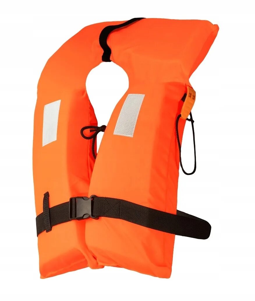 Надеть спасательный жилет. Жилет ISO 150n lifejacket.child. Жилет спасательный Nordway сертификат. Aircraft Life Jacket спасательный жилет. Надувной спасательный жилет "ррр".