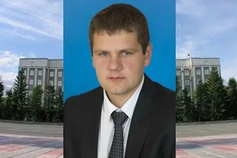 Минприроды хакасия сайт