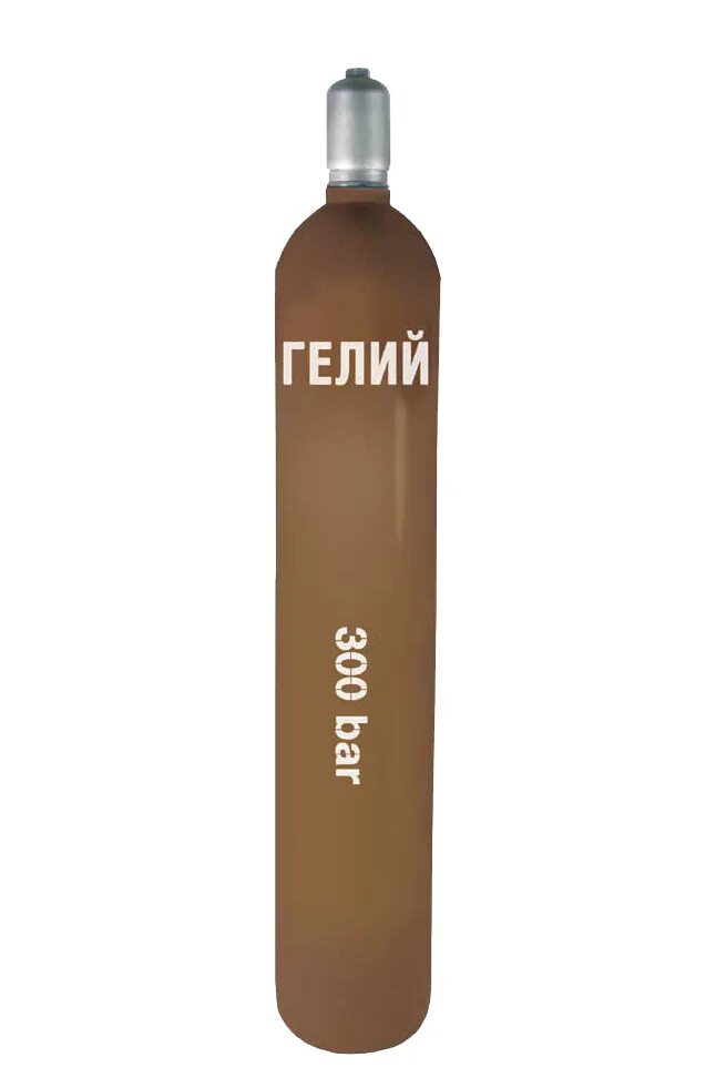 Баллоны с гелием москва. Баллон гелий 40 л. Гелиевый баллон 10. Баллон с гелием. Гелий баллон баллон.