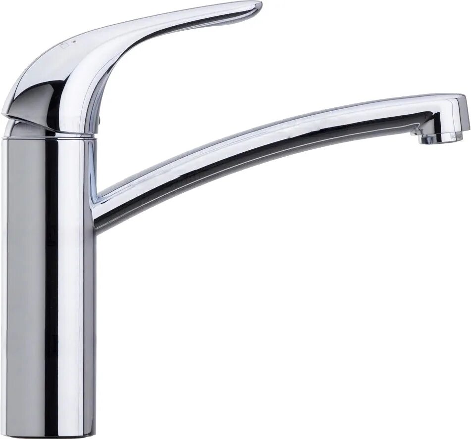 Смеситель hansgrohe однорычажный. Hansgrohe Focus m42. Hansgrohe Focus e 31784000. Hansgrohe Focus e 31780000. Смеситель Hansgrohe Focus m41.