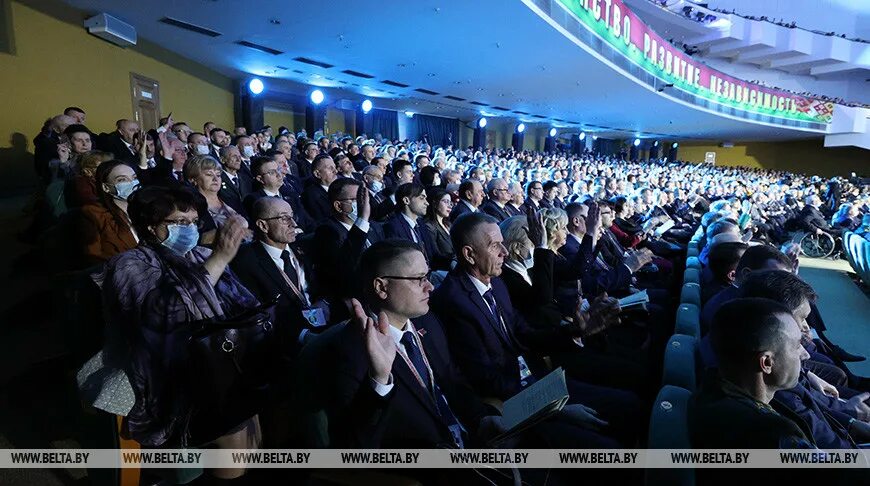 Выступление лукашенко на внс. Всебелорусское народное собрание 2025. 6 всебелорусское народное собрание. всебелорусского народного собрания 2025. лукашенко на всебелорусском собрании.