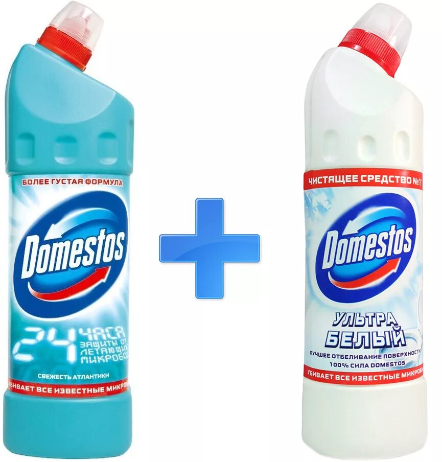 Чистящее без хлора. Доместос 750 мл белый. Domestos отбеливатель. Доместос белый свежесть Атлантики. Средство универсальное Domestos ультра белый 1,5 л.