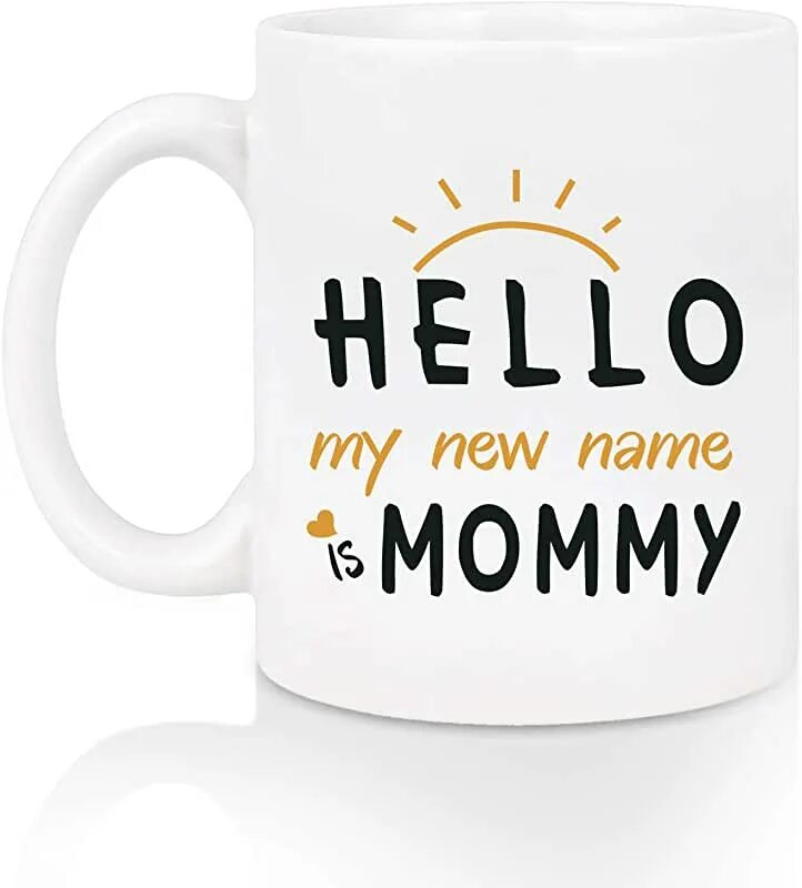 Hello mommy. Ted: hello dad i’m in. Hello mommy. Hallo app. Бренд hello mommy.