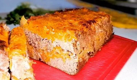 Рецепты печени в духовке с сыром