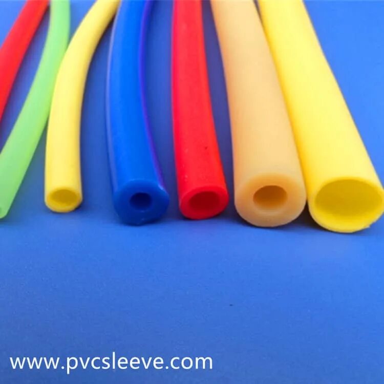 Магнитный винил 0,7 мм. Обрезиненный вал jet dds 237. 40мм. Гидроизоляция полимерная боларс hydroflex 6 кг. Эластичный полимер 6.