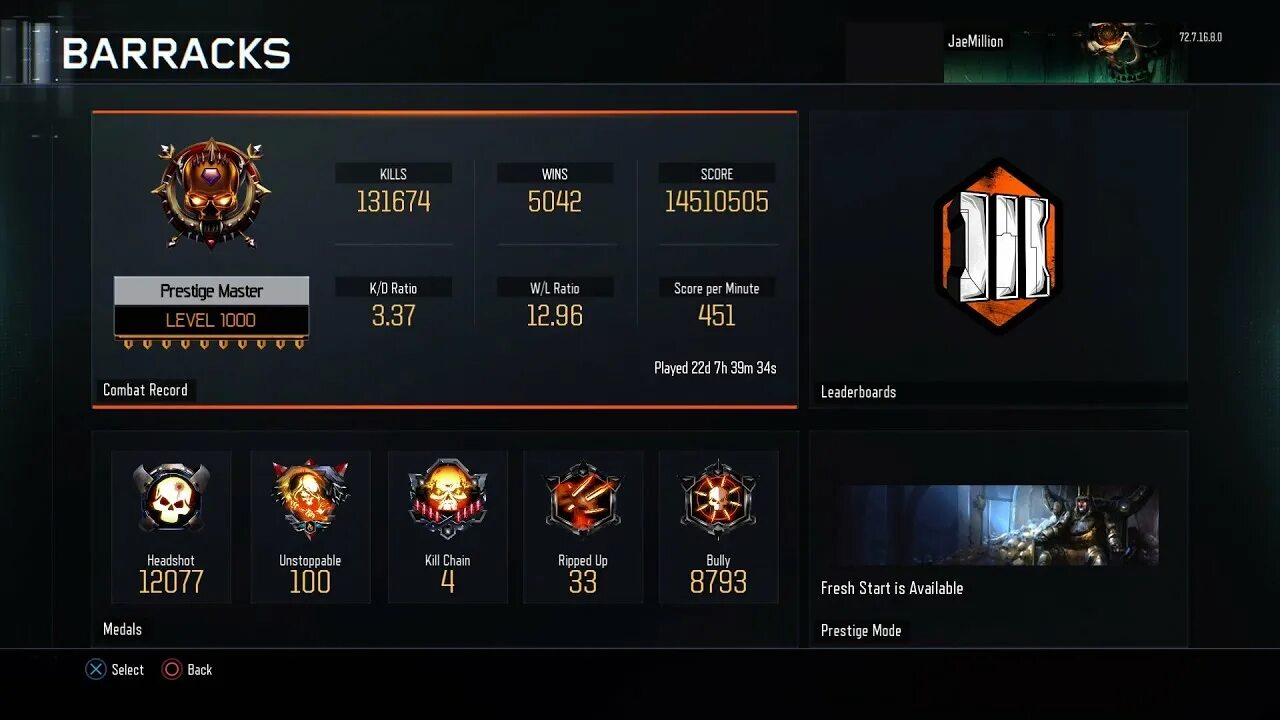 Prestige Master. Level 1000. Мастер Престиж Call of Duty. Prestige Master Rin где найти.