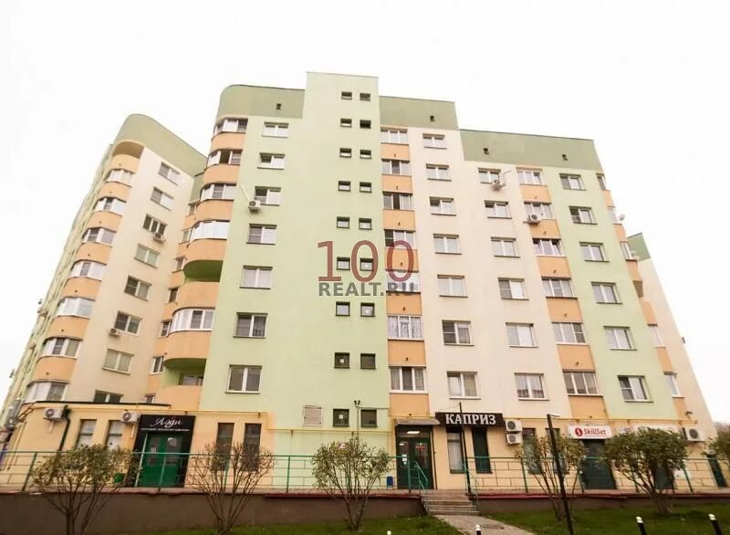 Квартира сутучни коломна. Квартиры вторички коломна. Гагарина 3 коломна. Коломна моск область продажа квартир вторичка ул. Коломна, ул.