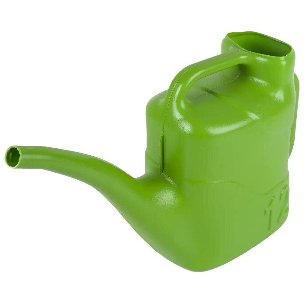 7574705. Лейка садовая 12 л дачная с рассеивателем. Лейка 8 л с рассеивателем. Лейка садовая 10л престиж. Лейка поливочная.