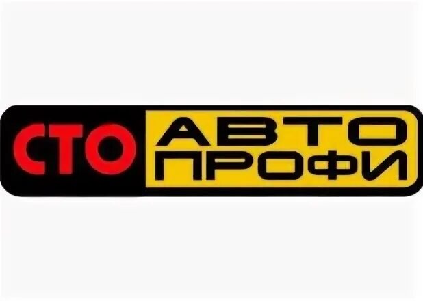 100 гродно