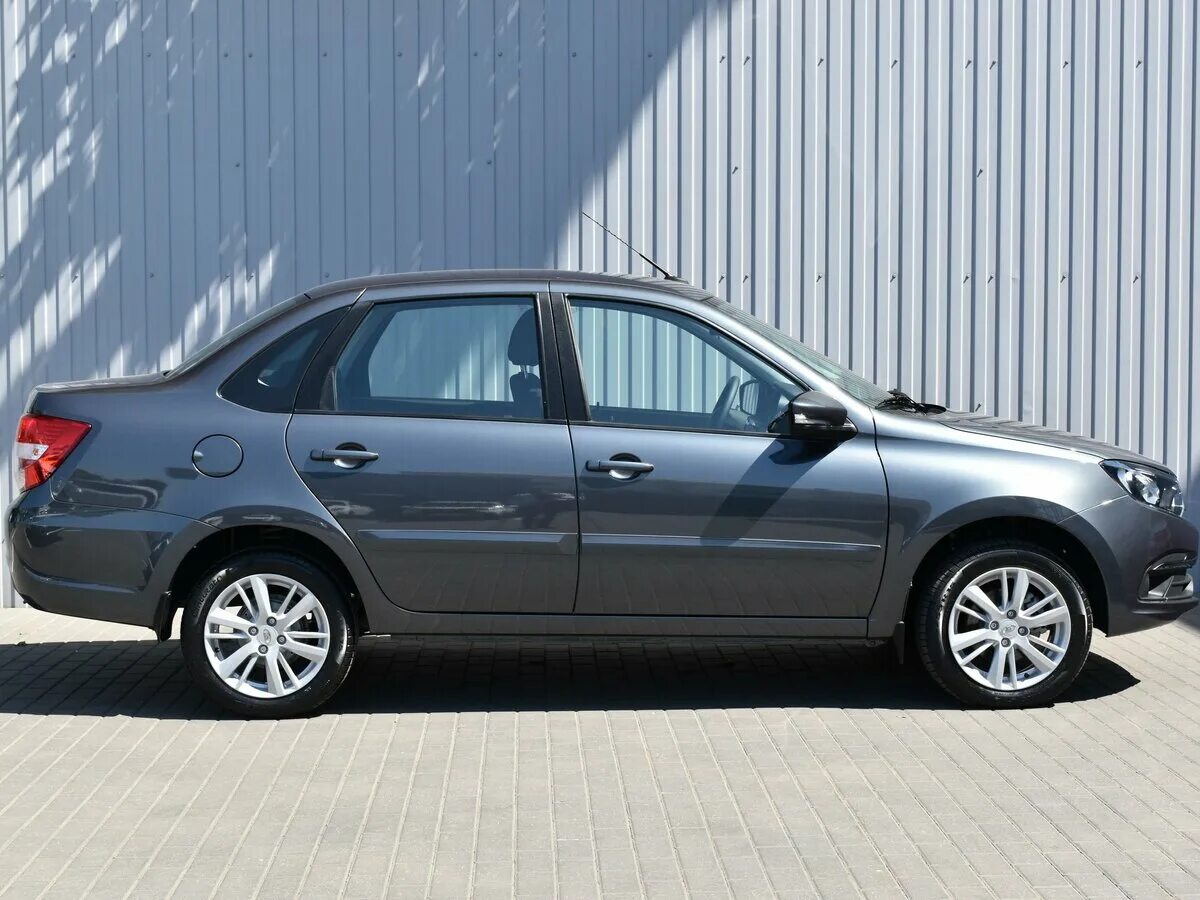 гранта 106 л с характеристики. лада гранта 1. 6 106 л. 6 mt. интерьер гранта актив драйв комфорт лайт.