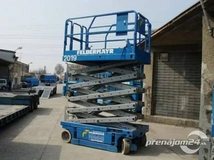 Handling devices