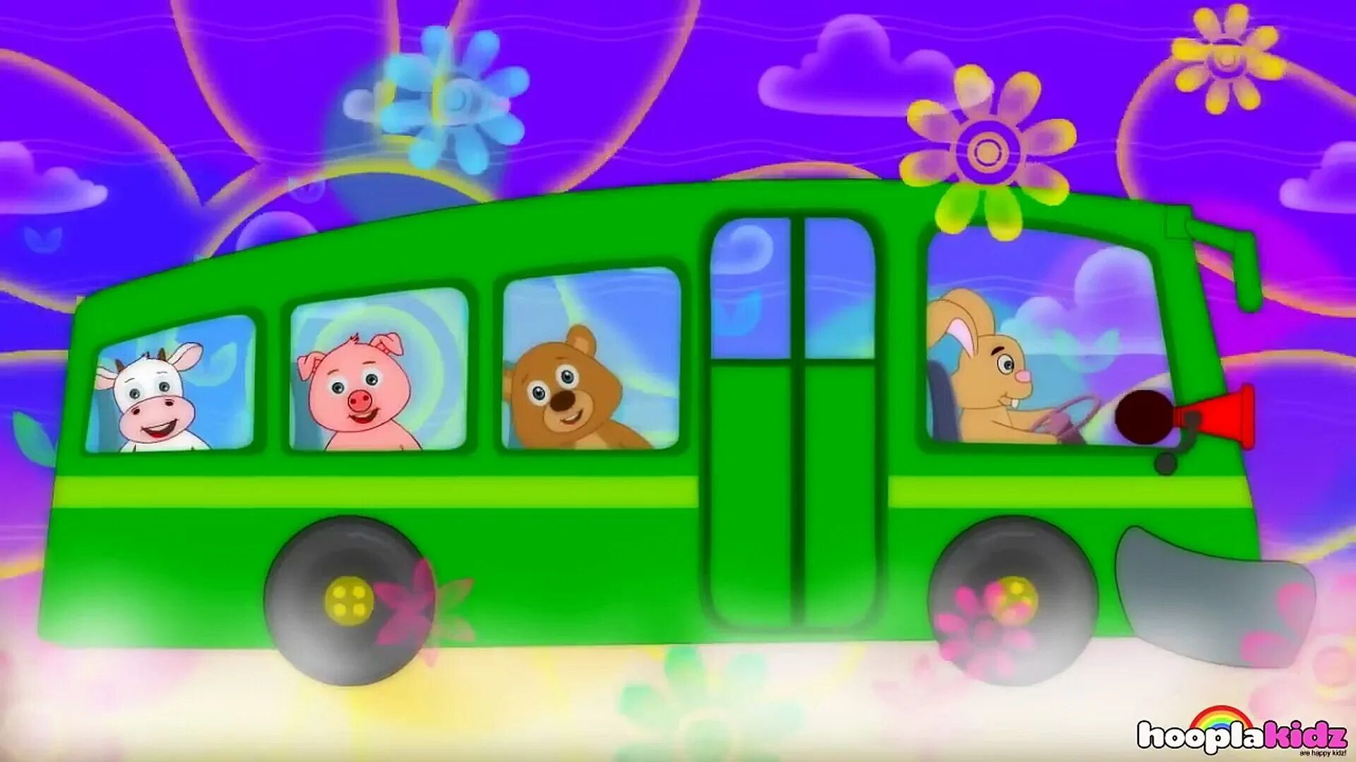 Matt __________ for the bus. Wheels on the bus cocomelon nursery rhymes kids songs. Песня английских автобусов. Wheels on the bus song for kids. Песня английских автобусов.