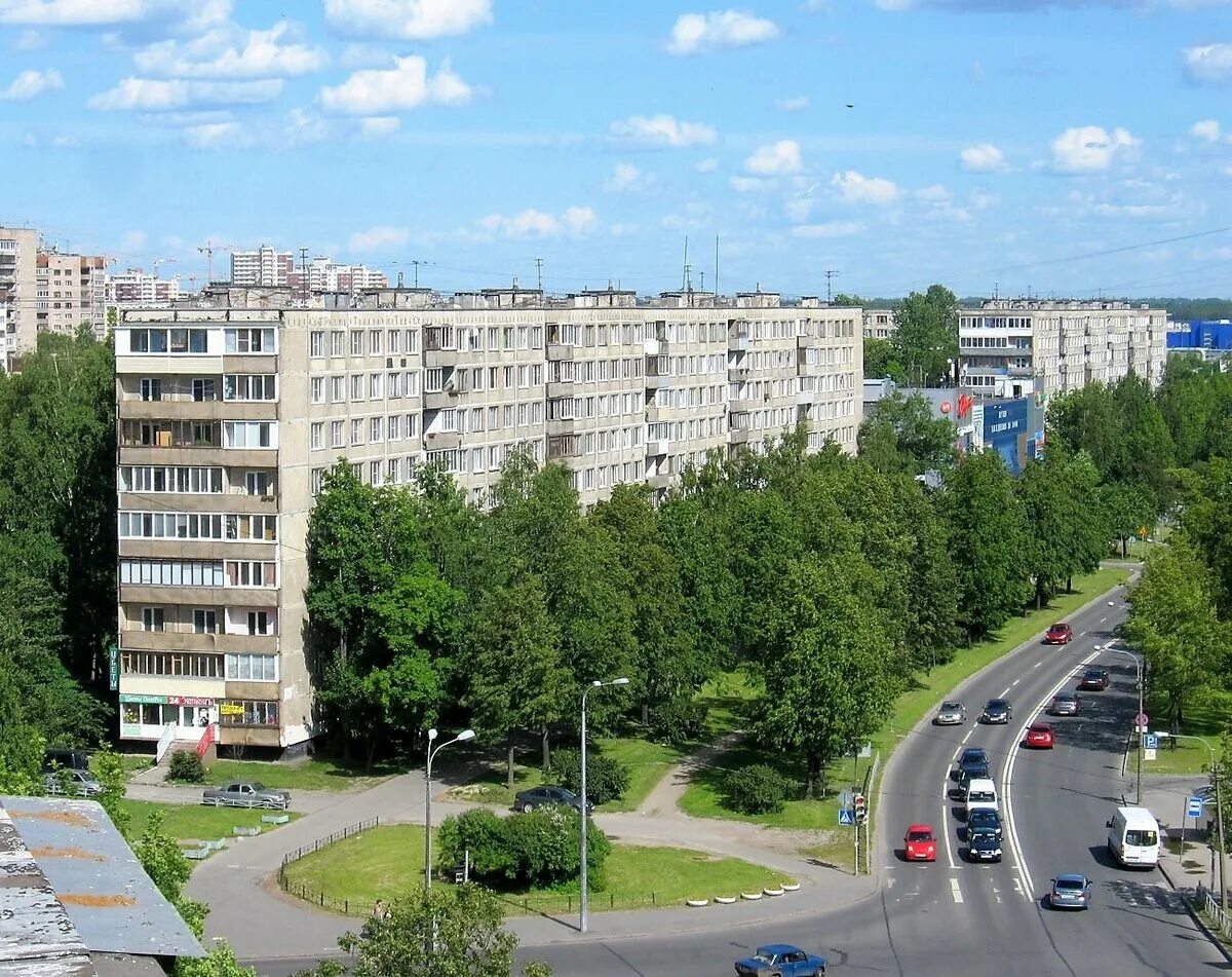 На улице Тельмана сегодня горела бывшая резиденция заводчика - Хроника происшест
