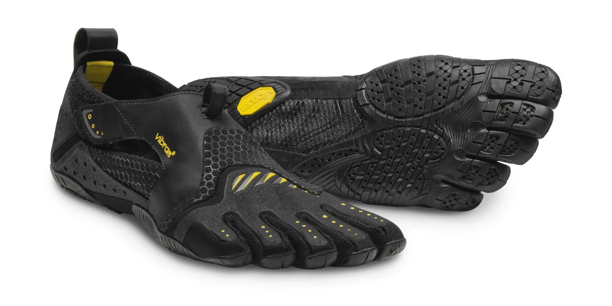 Мокасины Vibram FIVEFINGERS. Ботинок Vibram FIVEFINGERS. Кроссовки Vibram FIVEFINGERS мужские. Обувь 5 fingers Vibram скалолазание. Купить обувь s