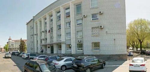 Мировой ленинский 4 оренбург. Мировой ленинский 4 оренбург. Subway оренбург ленинская. Мировой ленинский 4 оренбург. Банк оренбургского общества взаимного кредита.