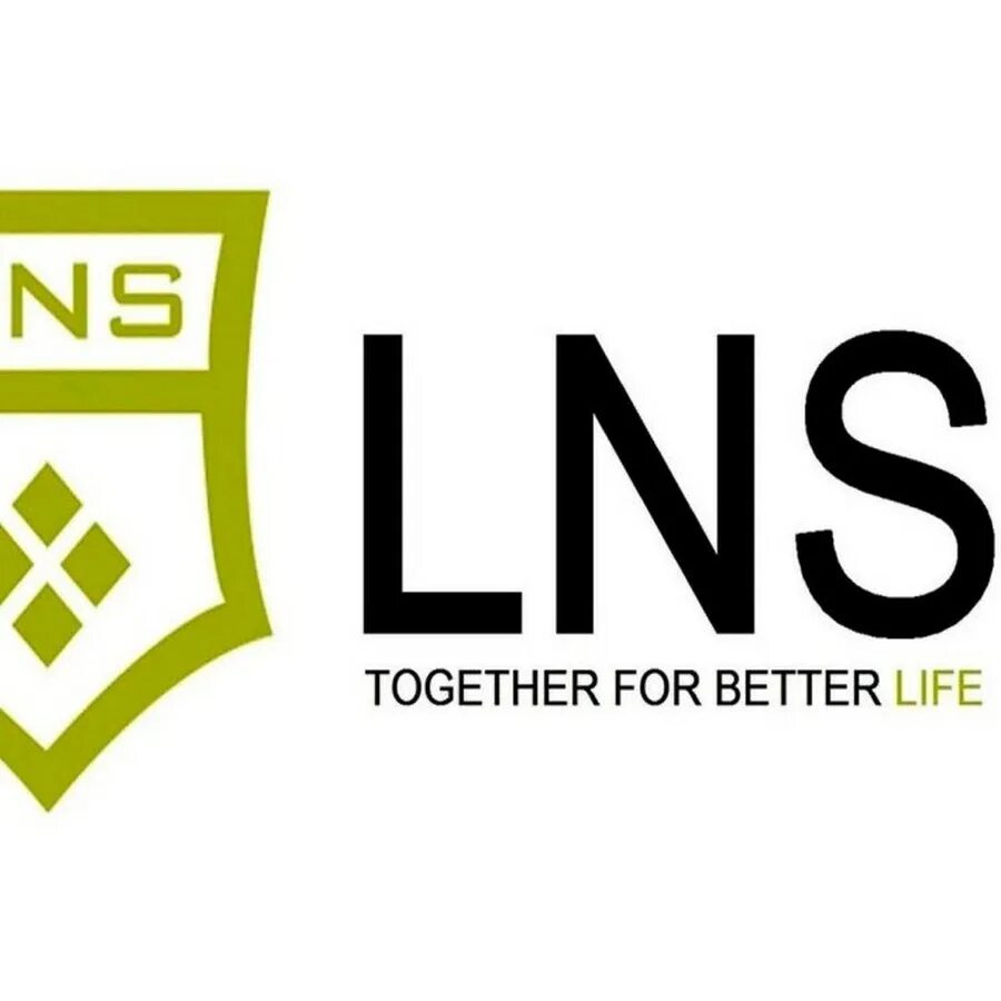 N s n net