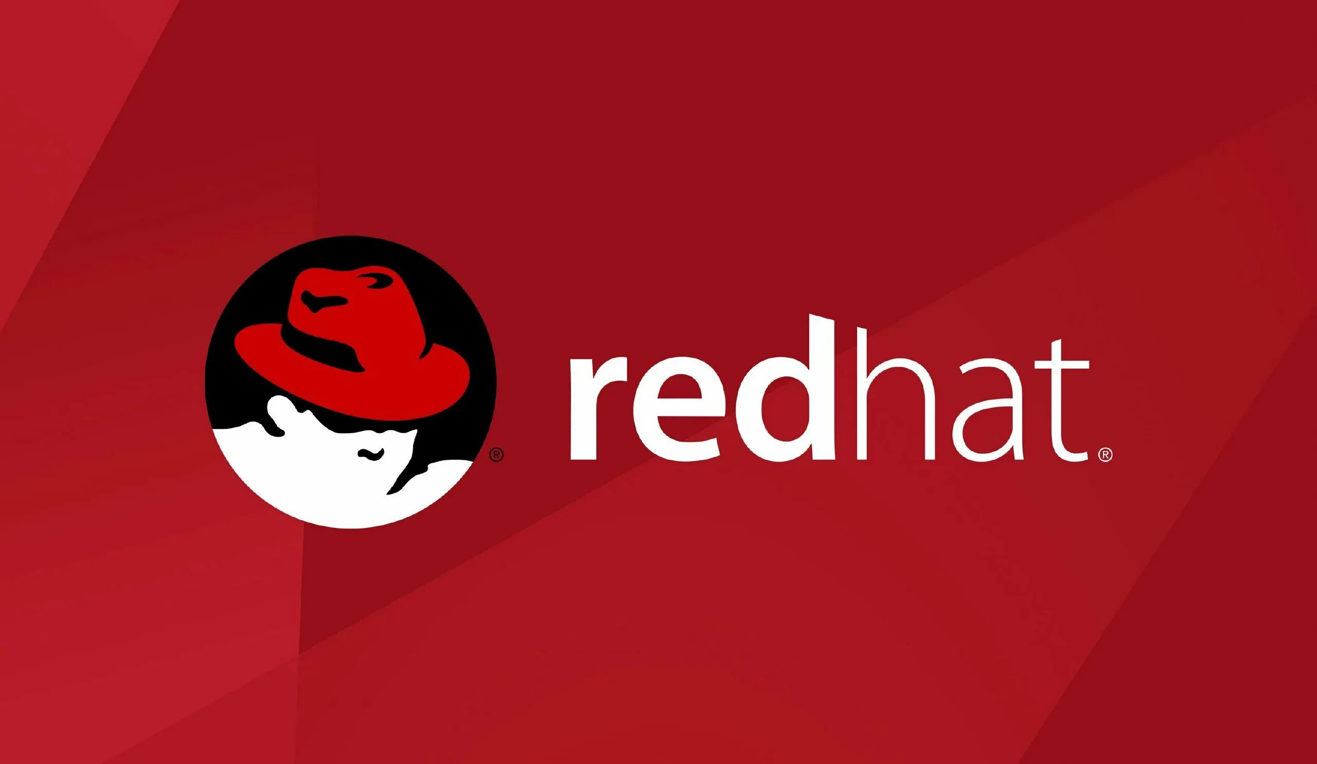 Red hat 4. Ред хат линукс. Red hat Enterprise Linux. Red hat логотип. Red hat Enterprise Linux 7.