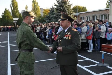 Всо это