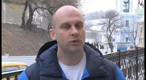 Укс мозырь
