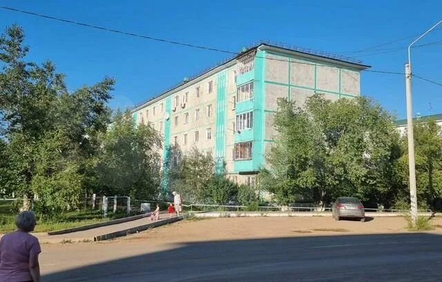 Кск 5 мкр. Чита КСК 5 микрорайон. Чита поселок Текстильщиков 5 микрорайон. Текстильщиков 3 Чита КСК. Чита КСК дом 6 поселок Текстильщиков.