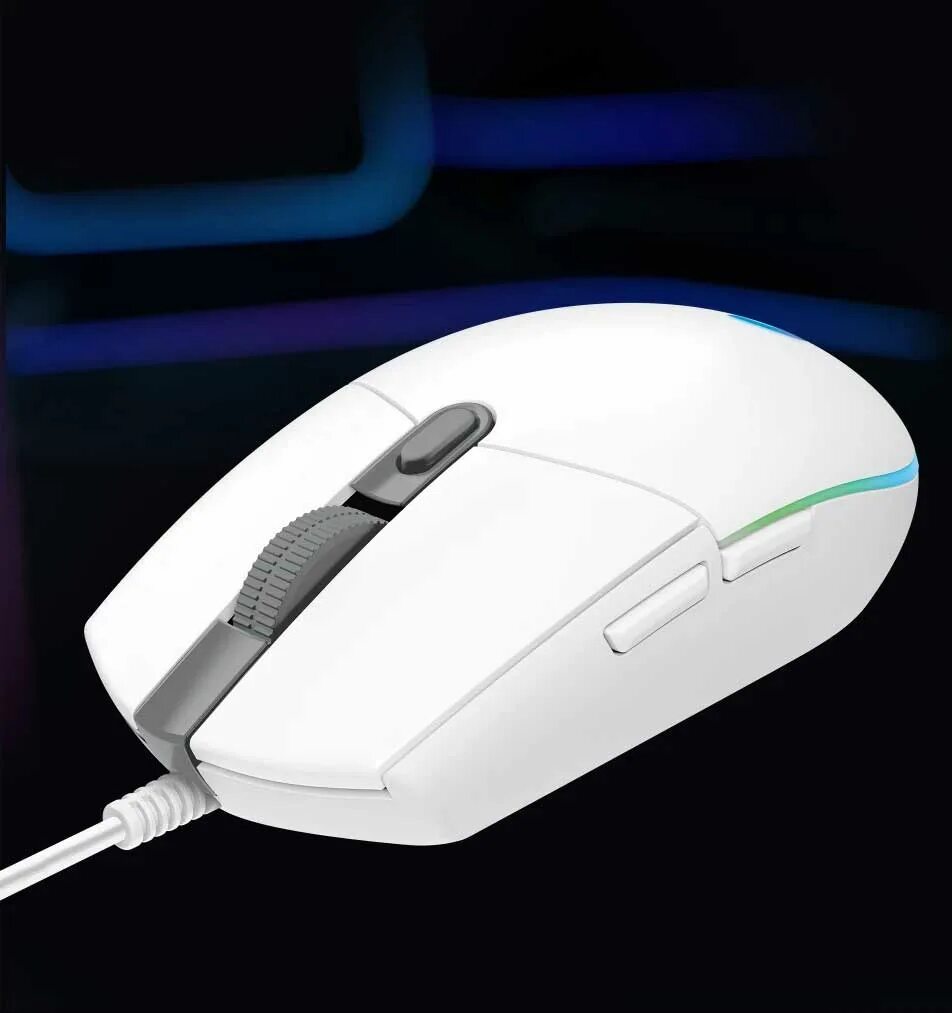 Игровая мышь g102 lightsync. Logitech g102 lightsync. logitech мышь logitech g102 lightsync. игровая мышь logitech g102 lightsync white. logitech g g102 lightsync.