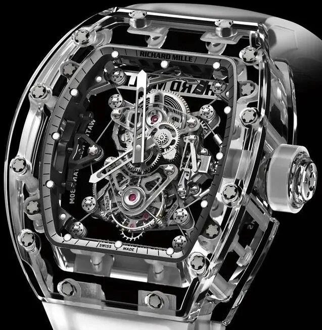 Most expensive watches. Хублот часы мужские с бриллиантами. Hublot big bang 5 миллионов долларов. Louis moinet logo. Most expensive watches.