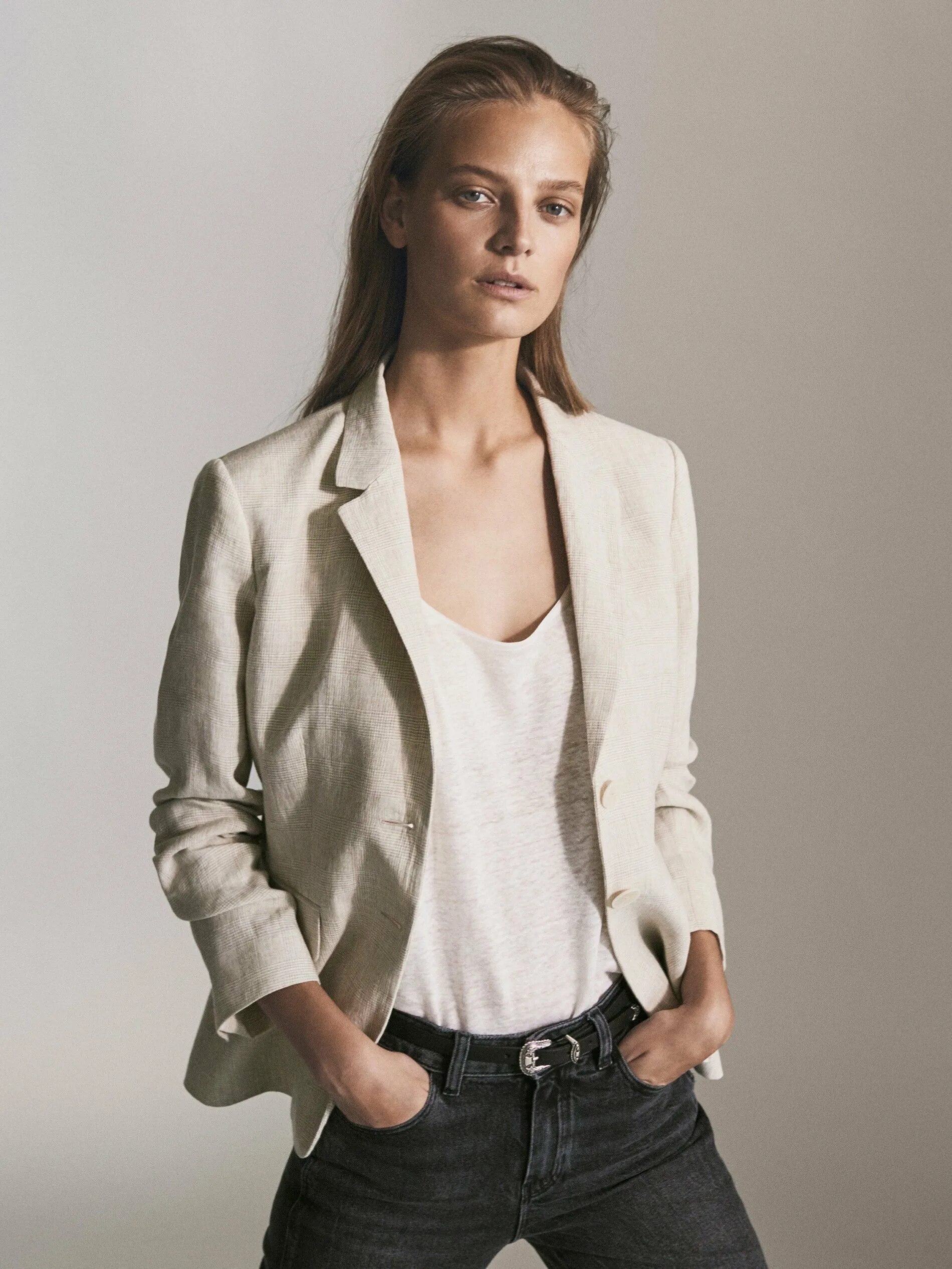 Жакет massimo dutti женский. Платье пиджак massimo dutti. Пиджак massimo dutti 2022. Массимо дутти жакет черный. Блейзер массимо дутти женские.