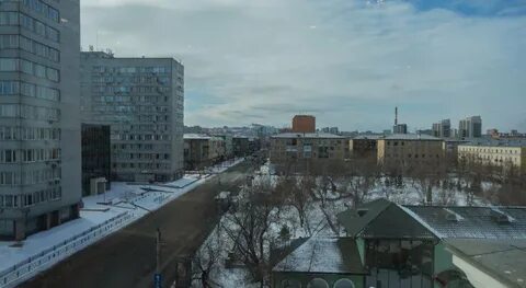 Sbleskom ул ленина 116 красноярск отзывы