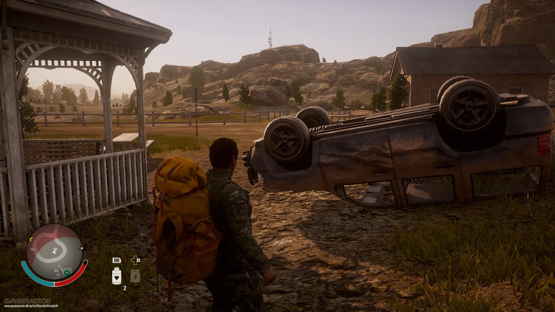 State of decay 2 последняя версия. Стейт оф дикей 2 геймплей. стейт оф дикей 2 алый коготь. state of decay 2 системные требования. state of decay ps4.