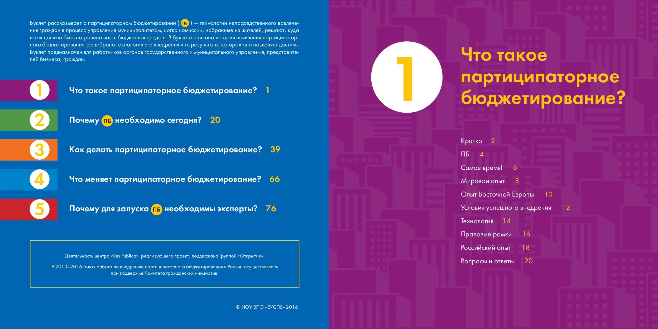 Партисапотроное бюджетирование. Партисапотроное бюджетирование. Партисапотроное бюджетирование. Партисапотроное бюджетирование. Патисипаторное бюджетирование.