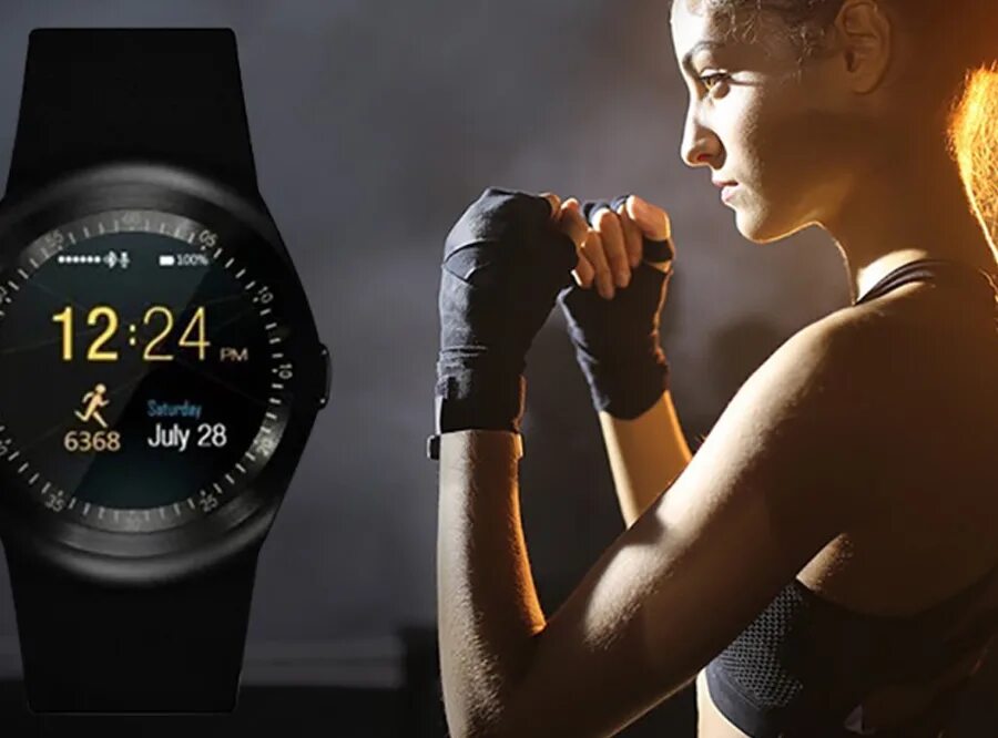 Часы y1 pro. Часы Smart watch Sport y1. Смарт часы реклама. Реклама умных часов. Смарт часы рекламна.